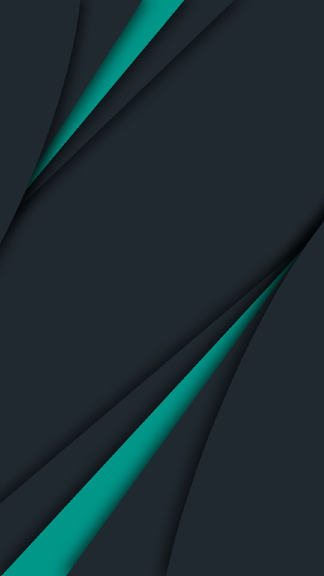 Black And Turquoise Wallpapers