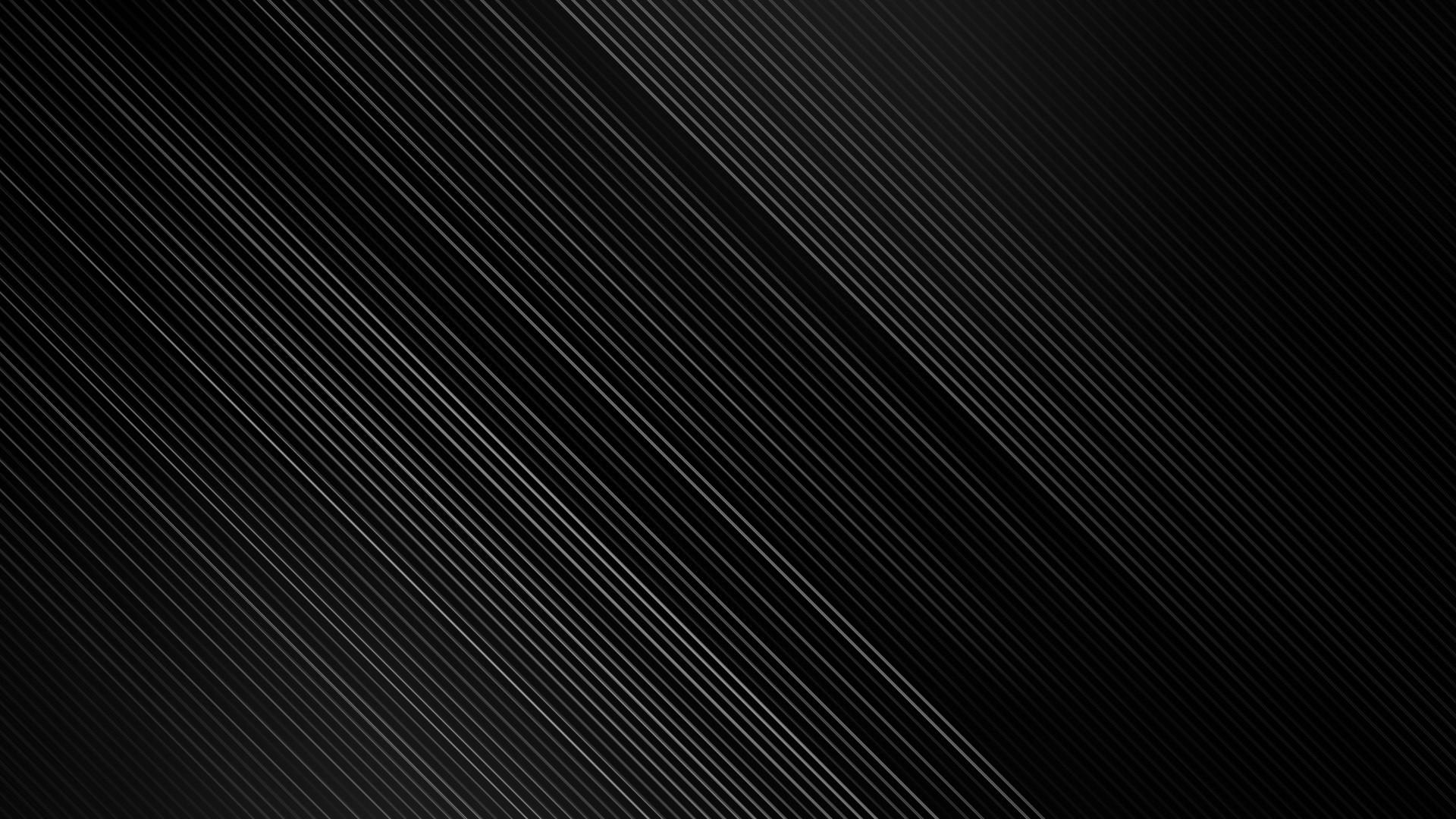 Black And White Background 1920X1080