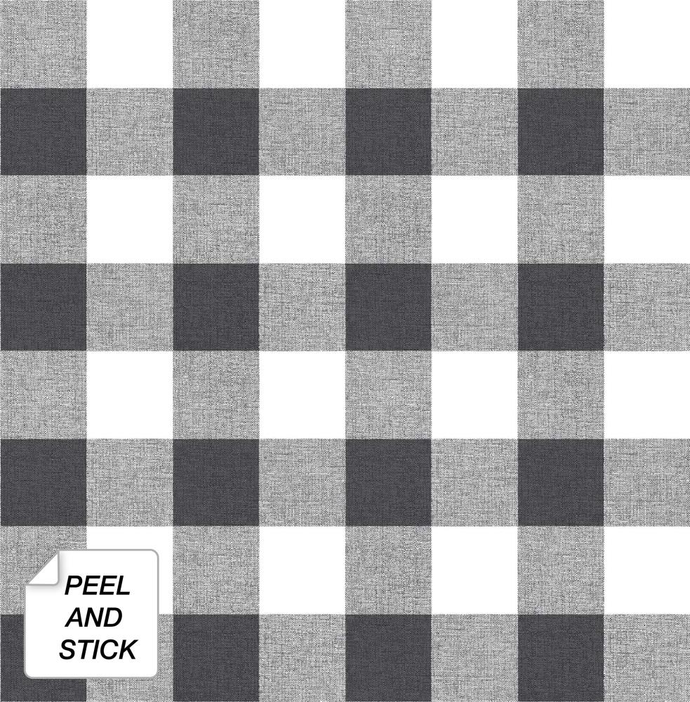 Black And White Checkered Wallpapers