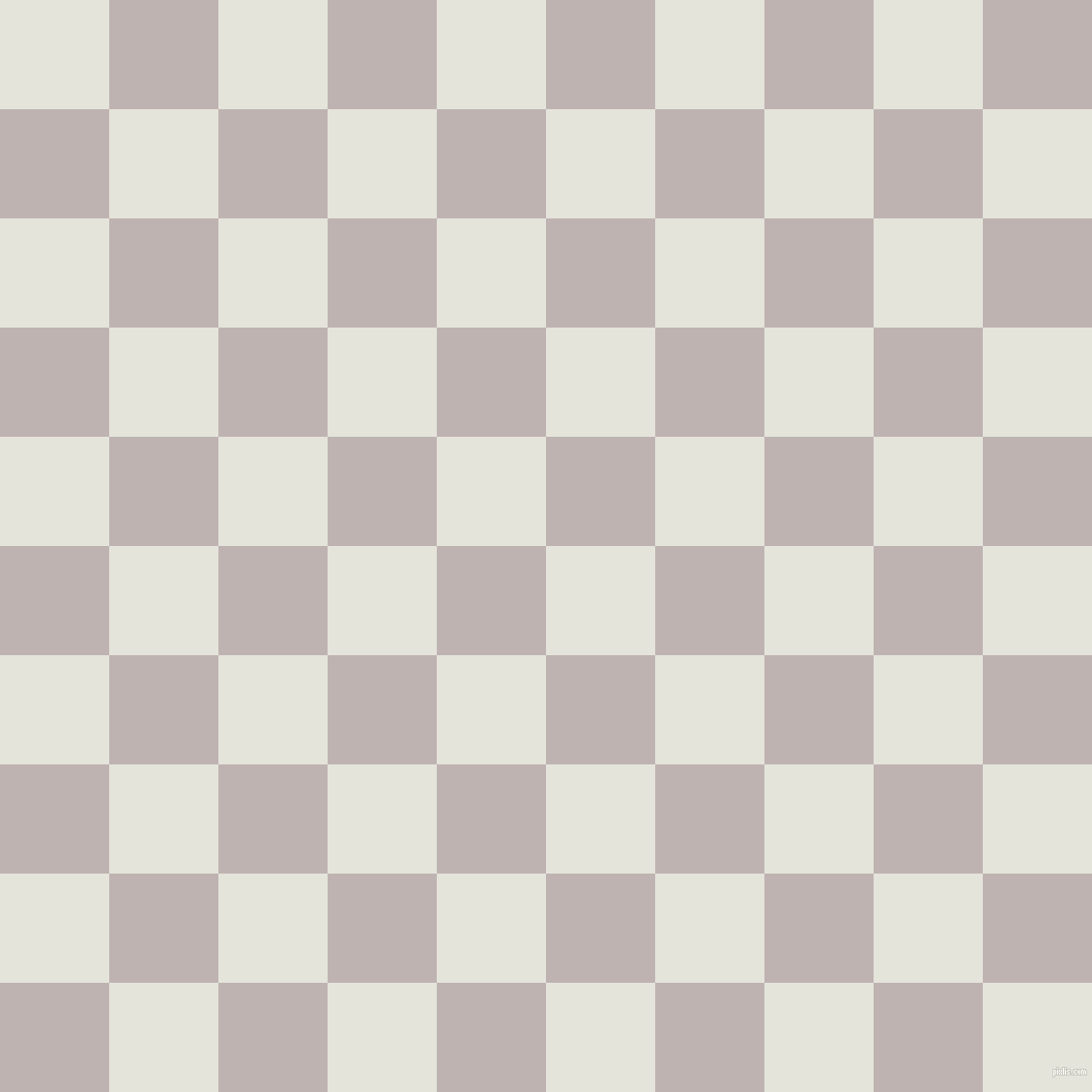 Black And White Checkered Wallpapers