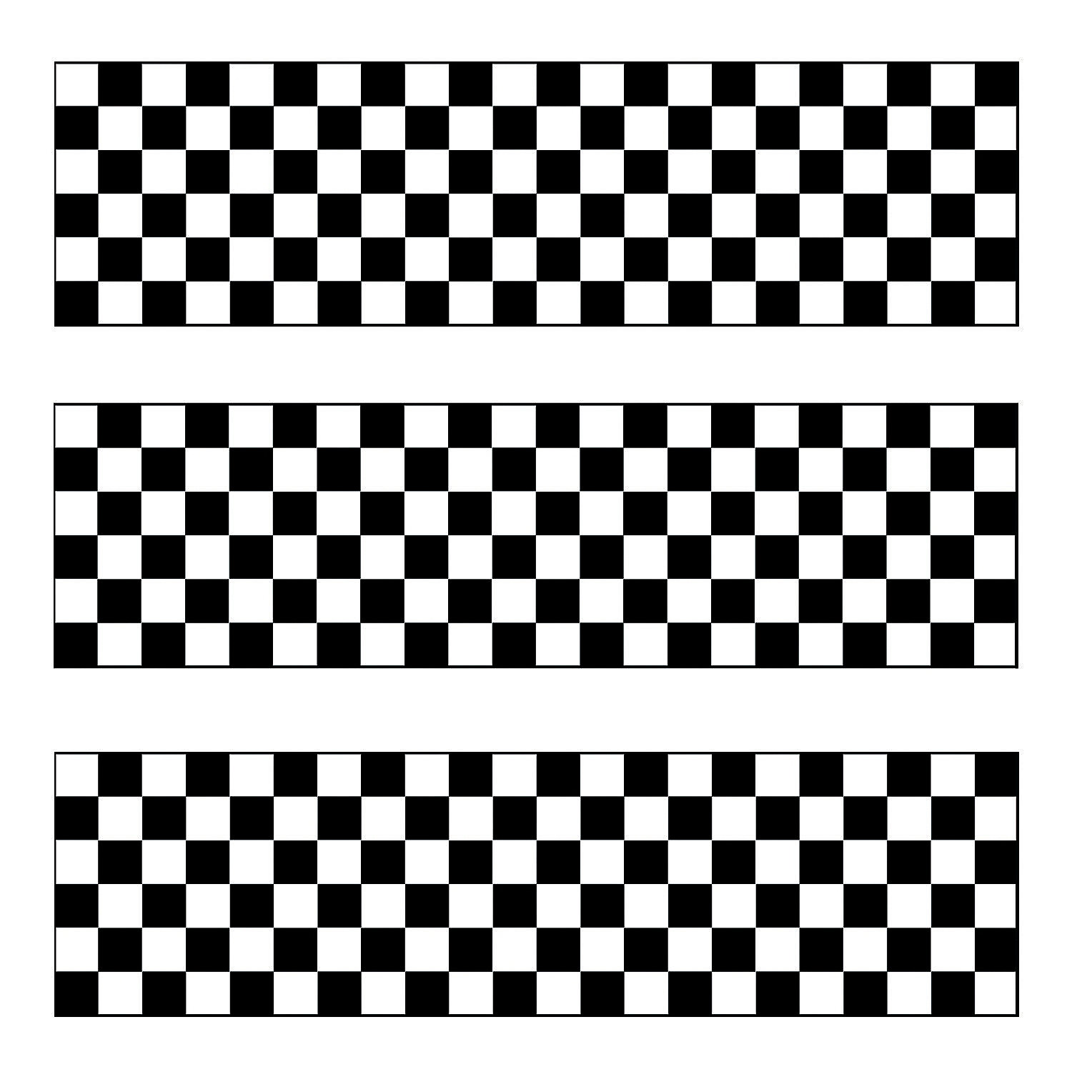 Black And White Checkered Wallpapers