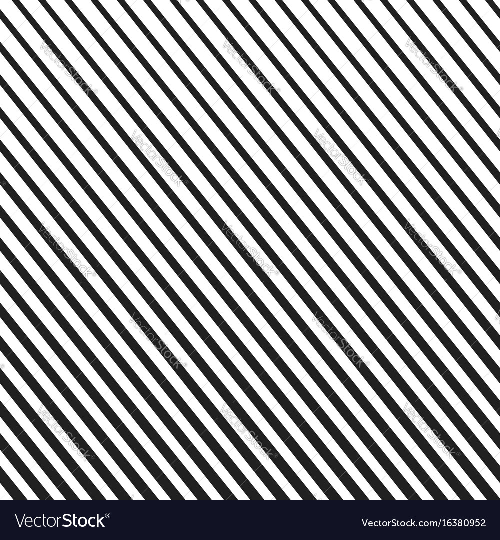 Black And White Diagonal Lines Wallpapers