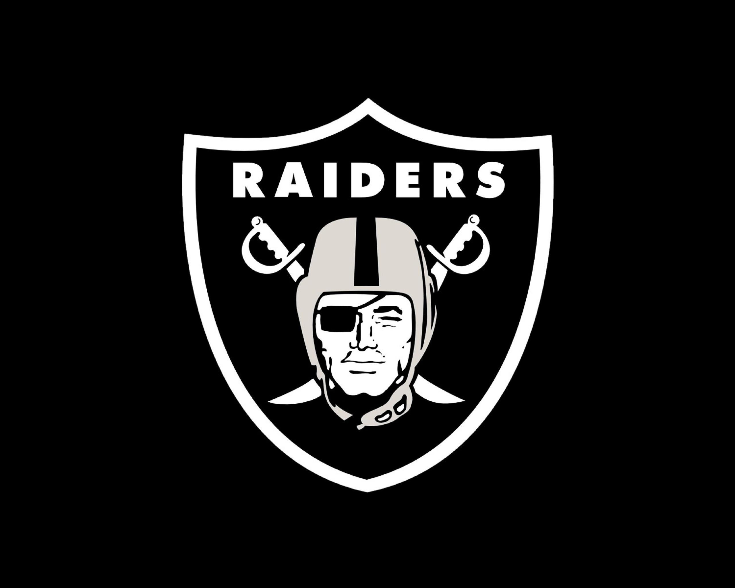 Black And White Football Wallpapers