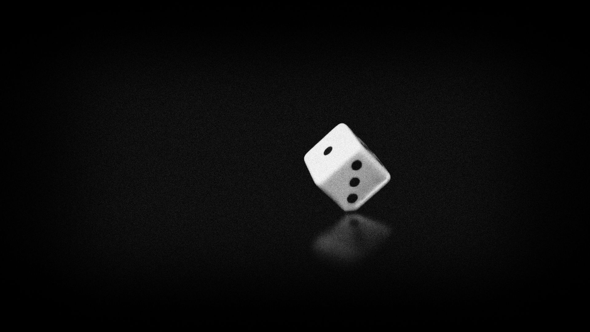 Black And White Gaming Wallpapers