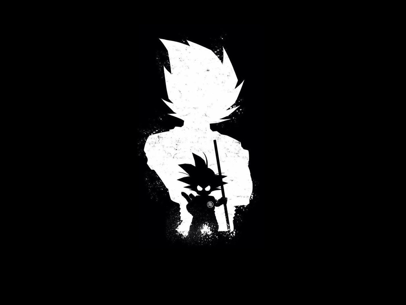 Black And White Inspirational Vegeta Wallpapers