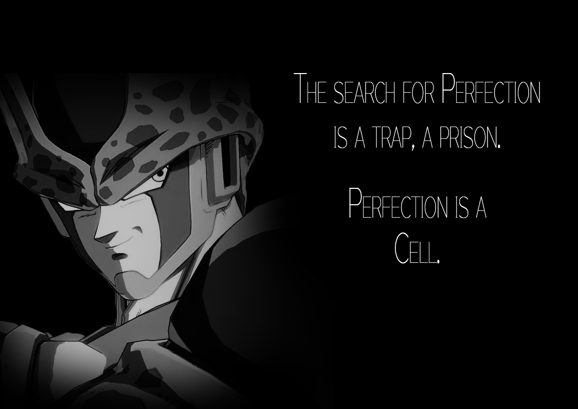 Black And White Inspirational Vegeta Wallpapers