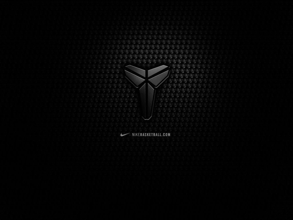 Black And White Kobe Wallpapers