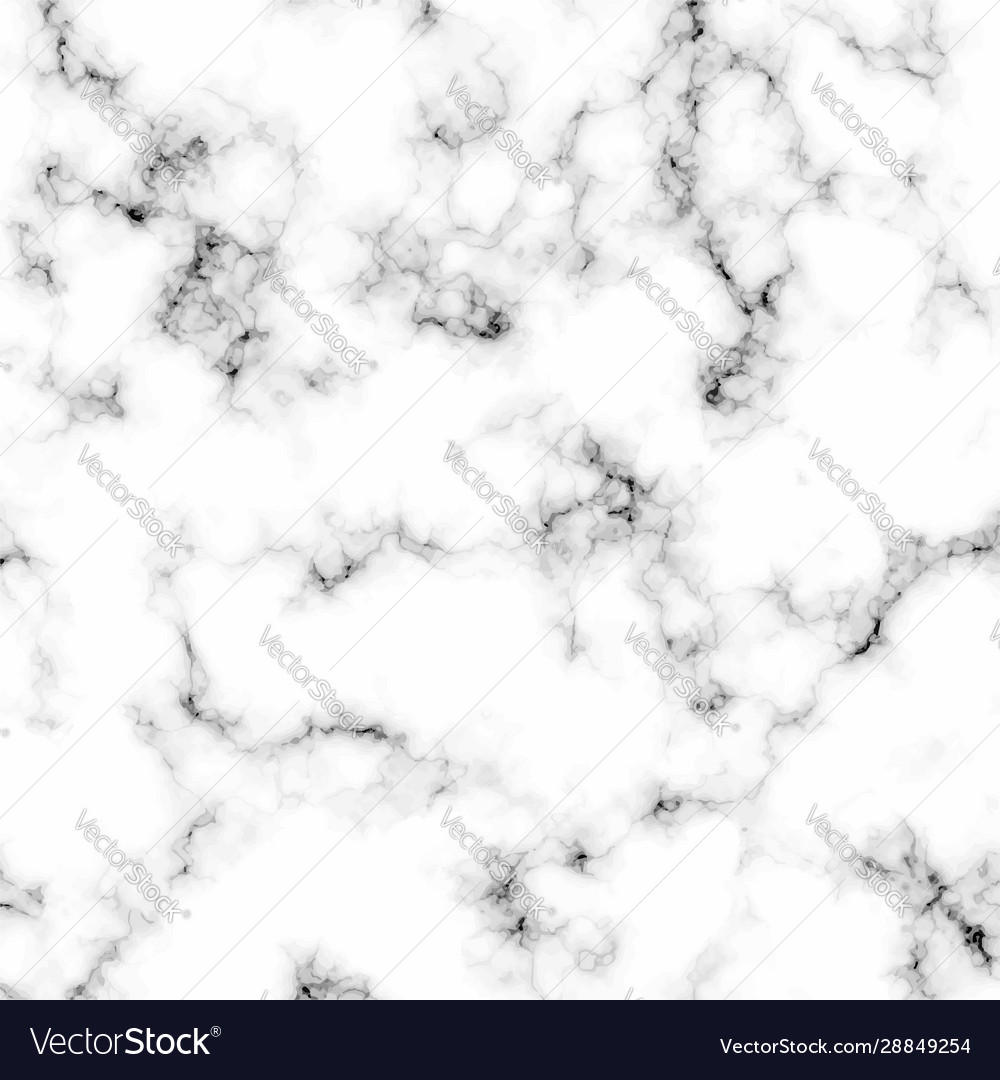 Black And White Marble Background