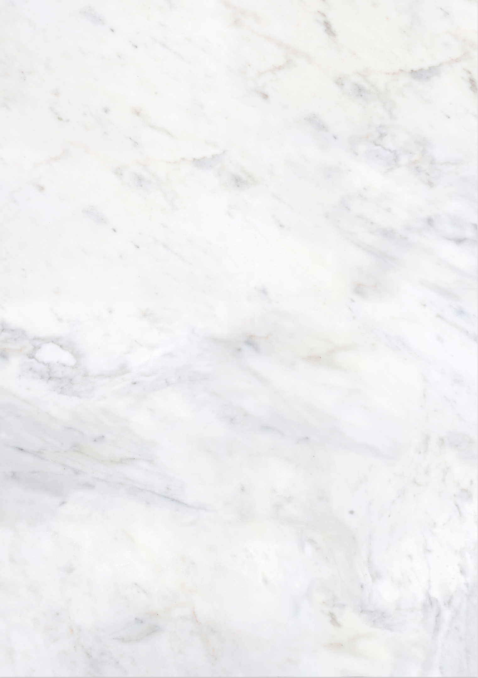 Black And White Marble Background