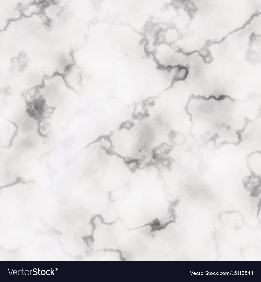 Black And White Marble Background