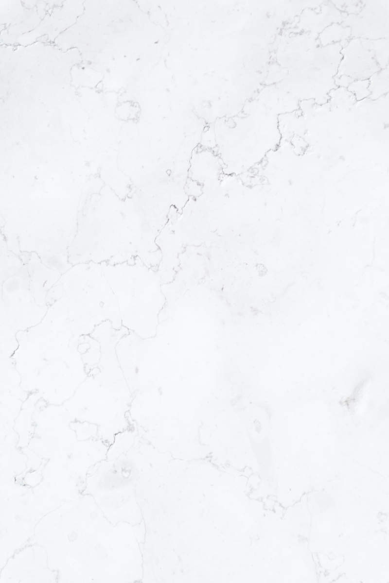 Black And White Marble Background