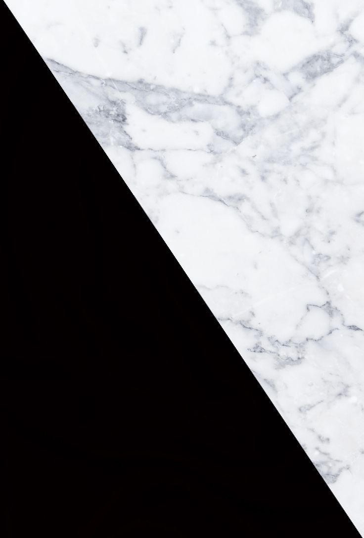 Black And White Marble Wallpapers