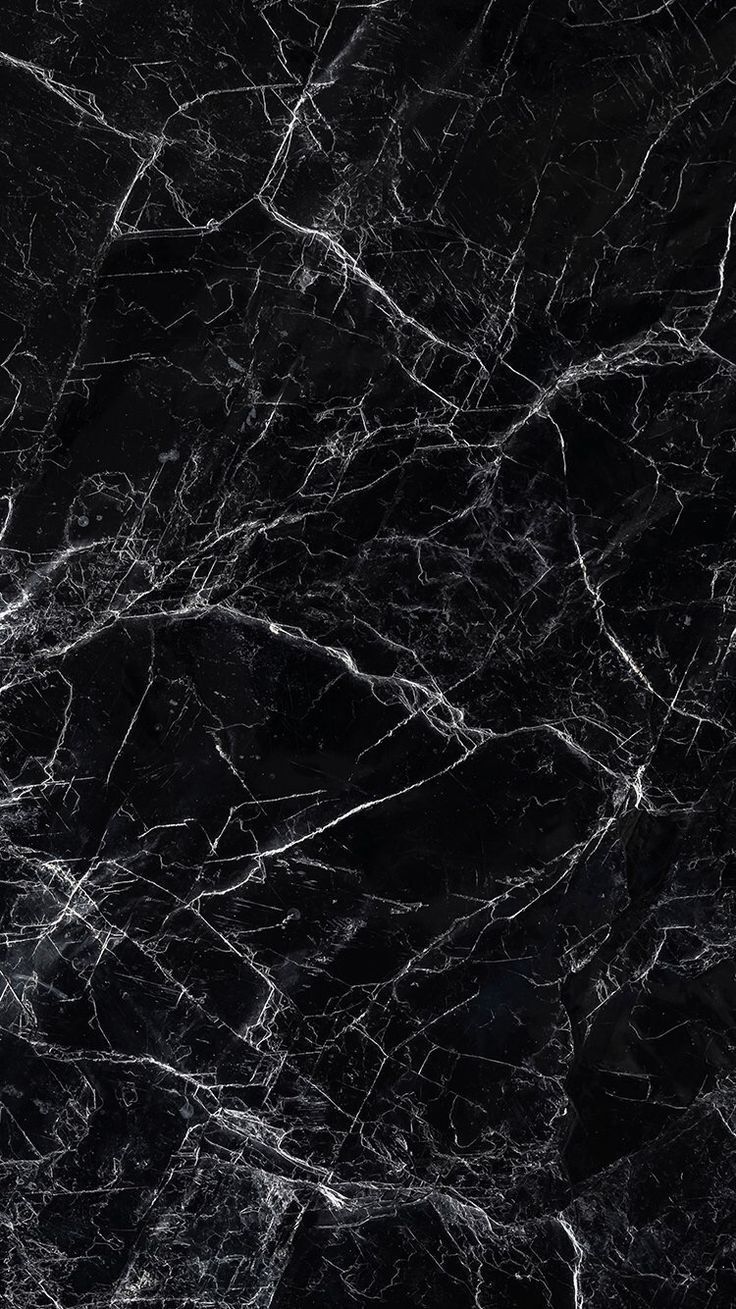 Black And White Marble Wallpapers