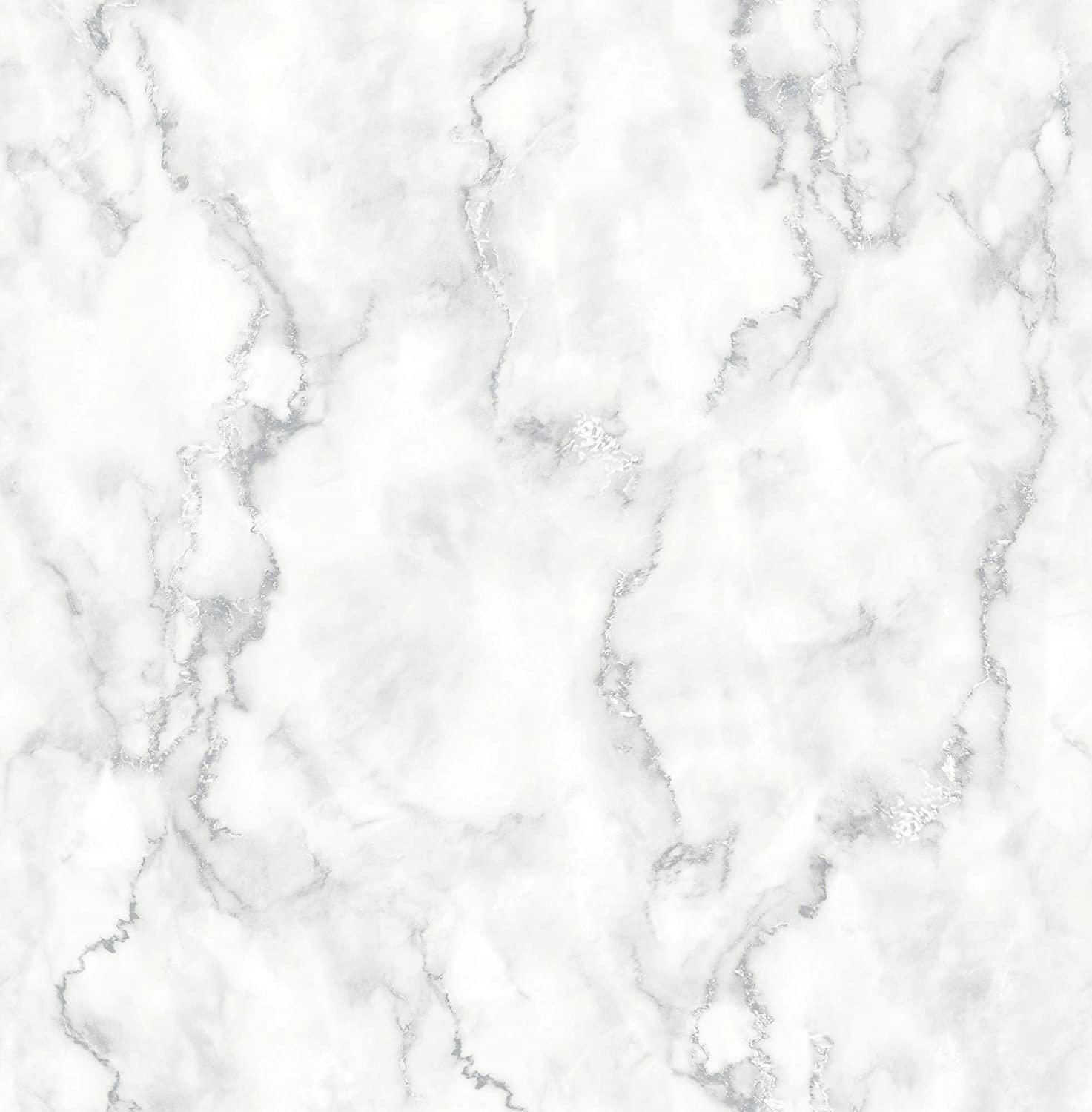 Black And White Marble Wallpapers