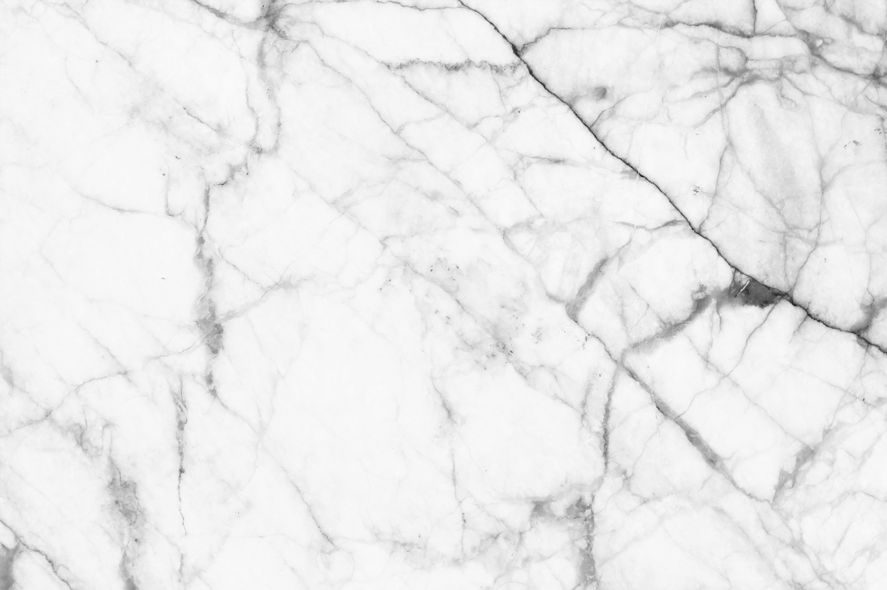 Black And White Marble Wallpapers