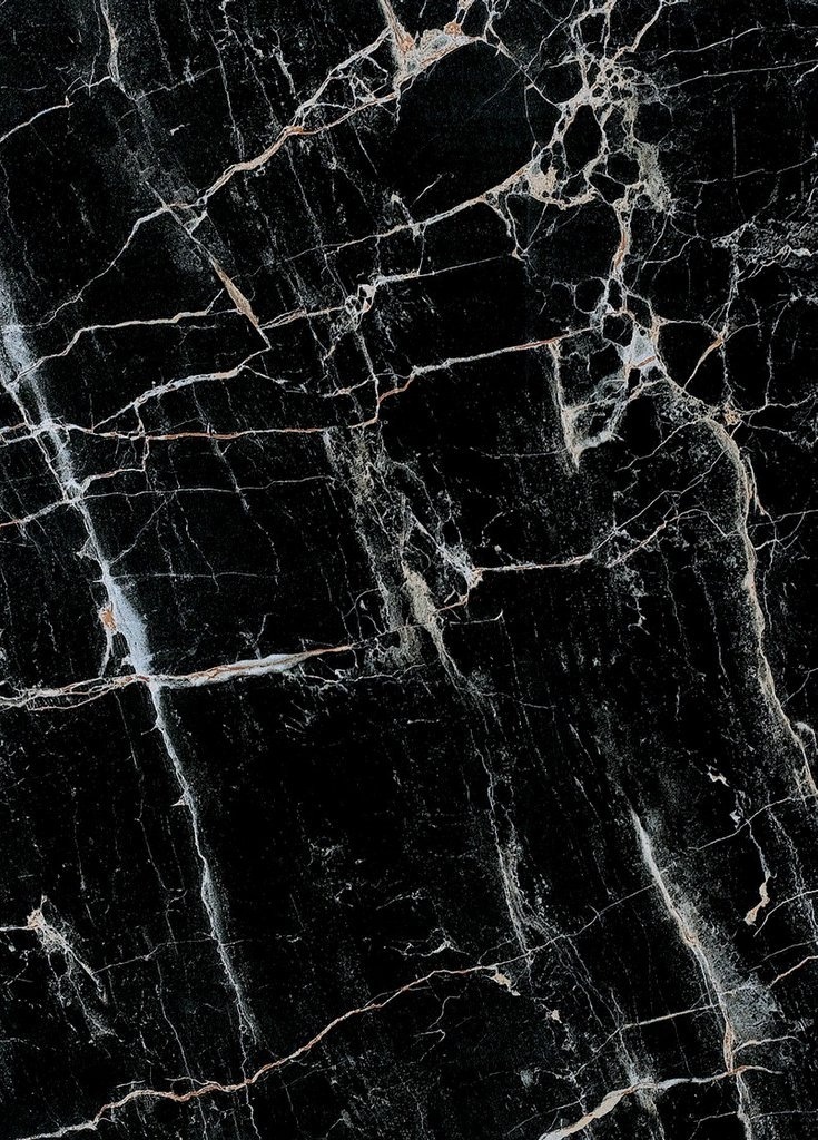 Black And White Marble Wallpapers