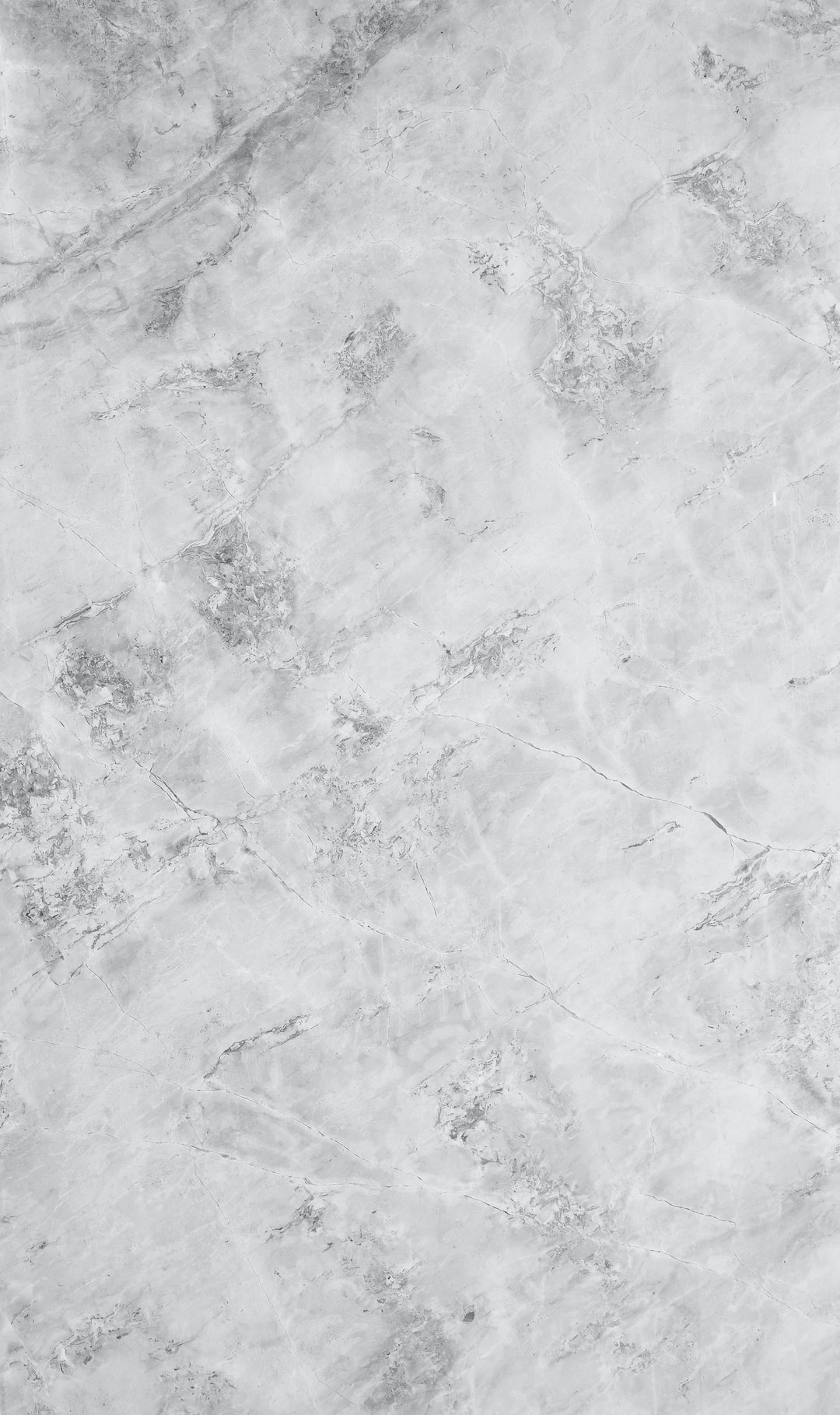 Black And White Marble Wallpapers