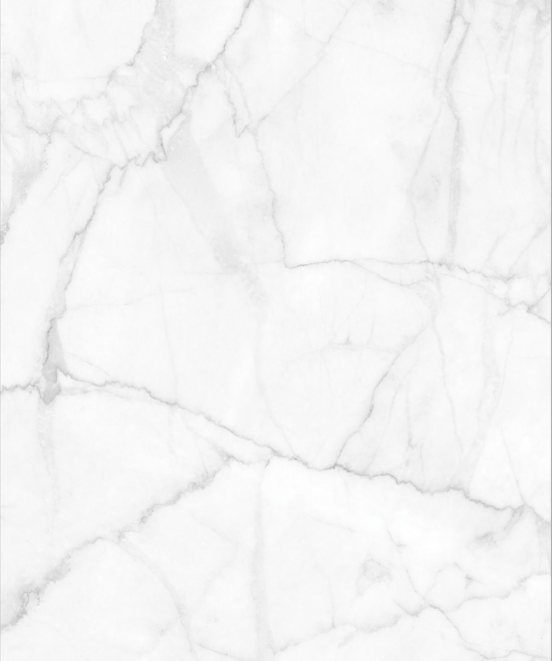 Black And White Marble Wallpapers