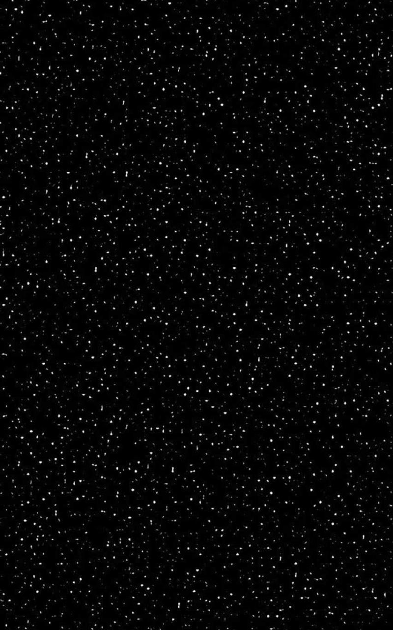 Black And White Space Wallpapers