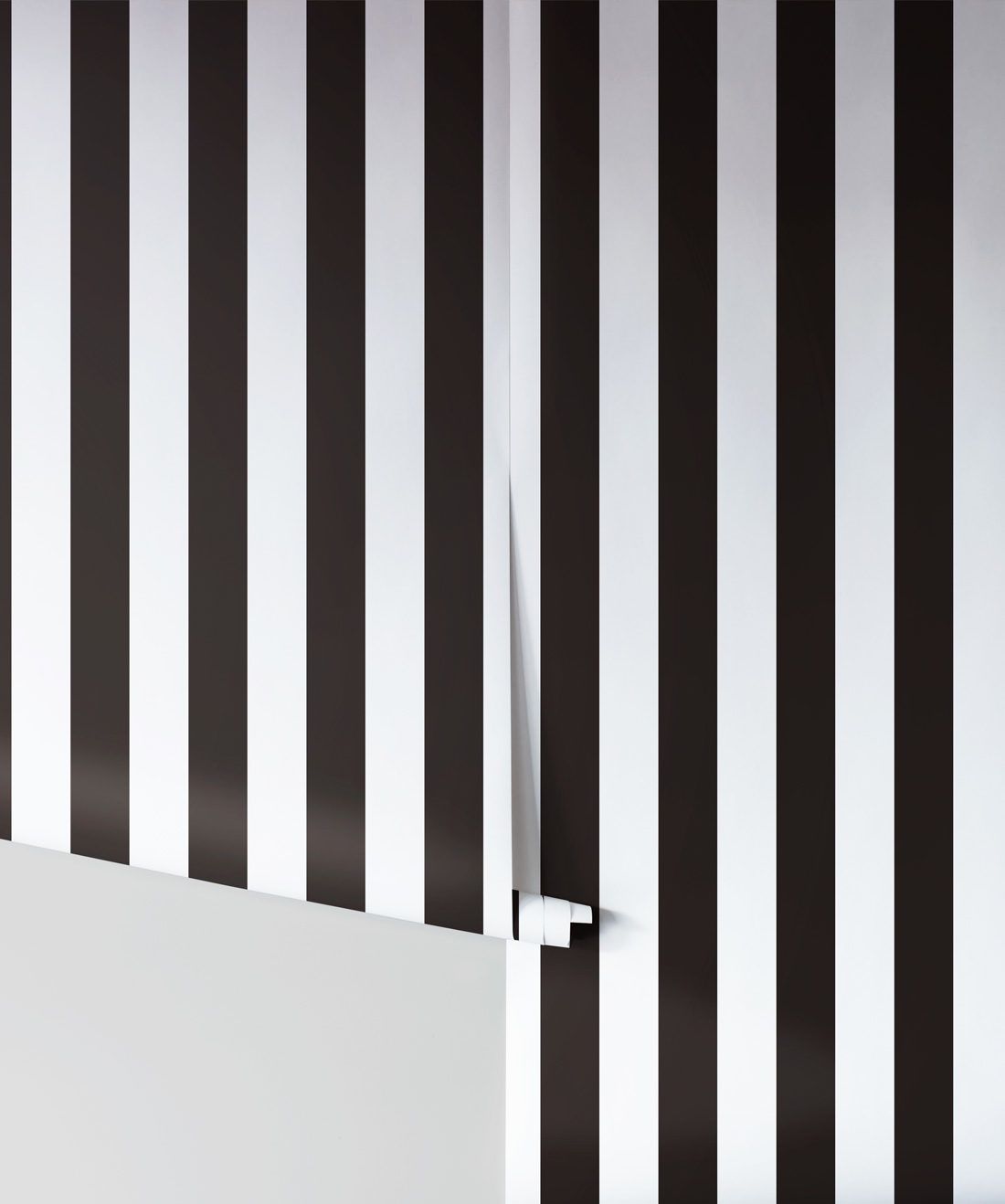 Black And White Stripes Wallpapers