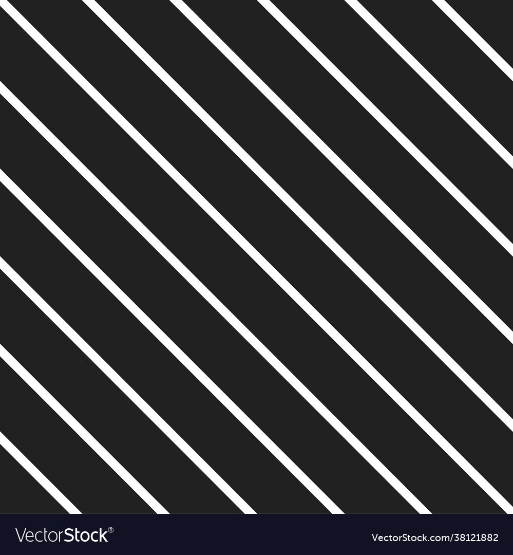 Black And White Stripes Wallpapers