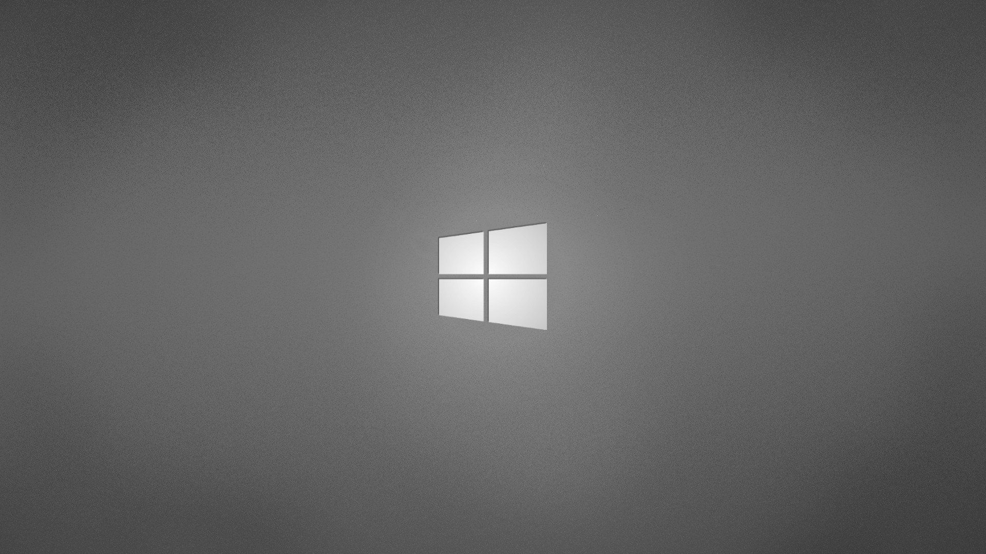 Black And White Windows Wallpapers
