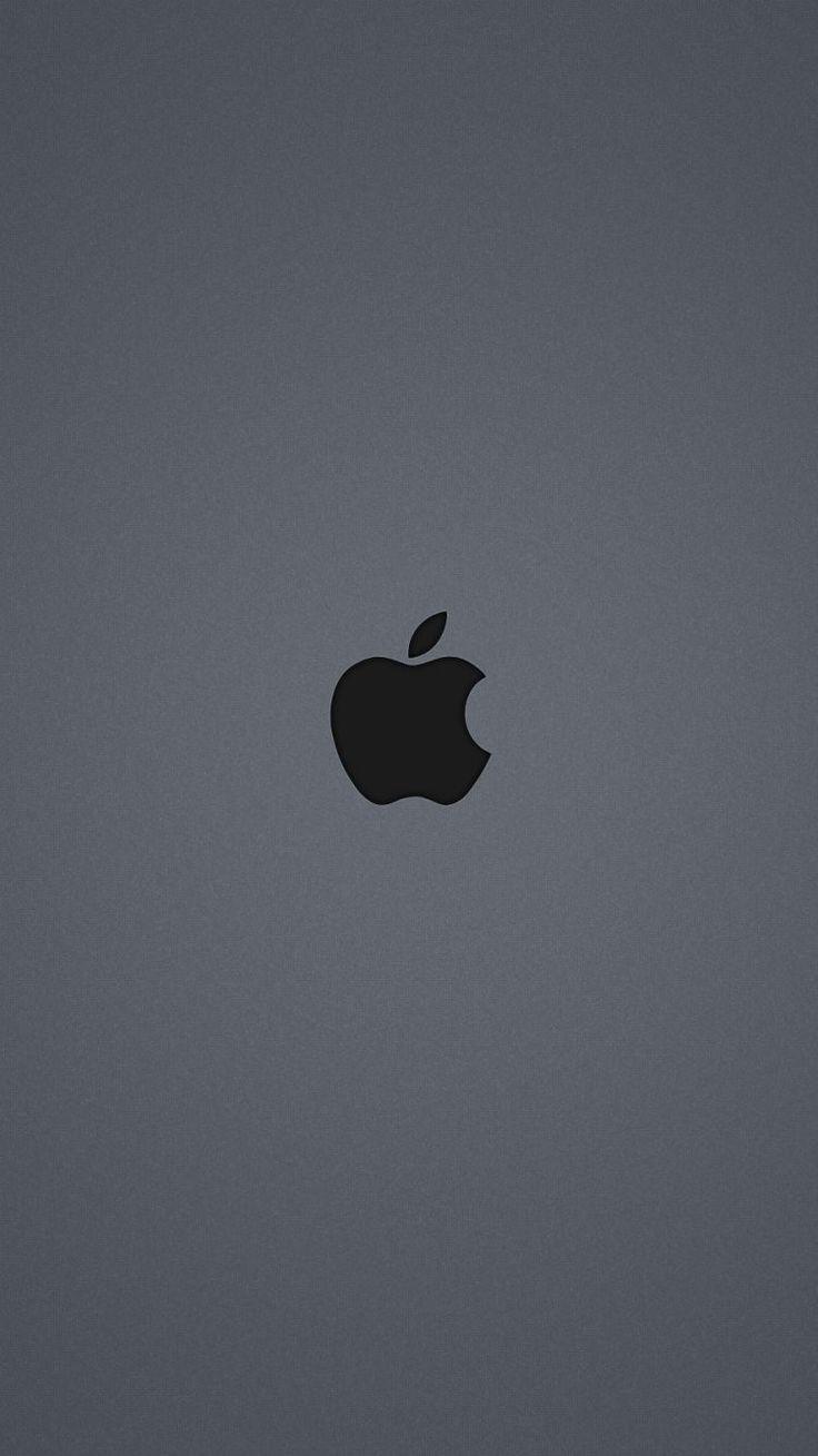 Black Apple Wallpapers