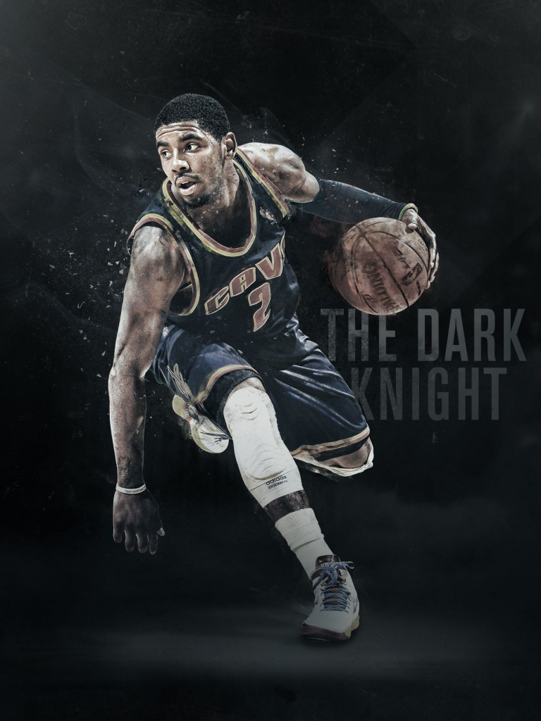 Black Basketball Wallpapers