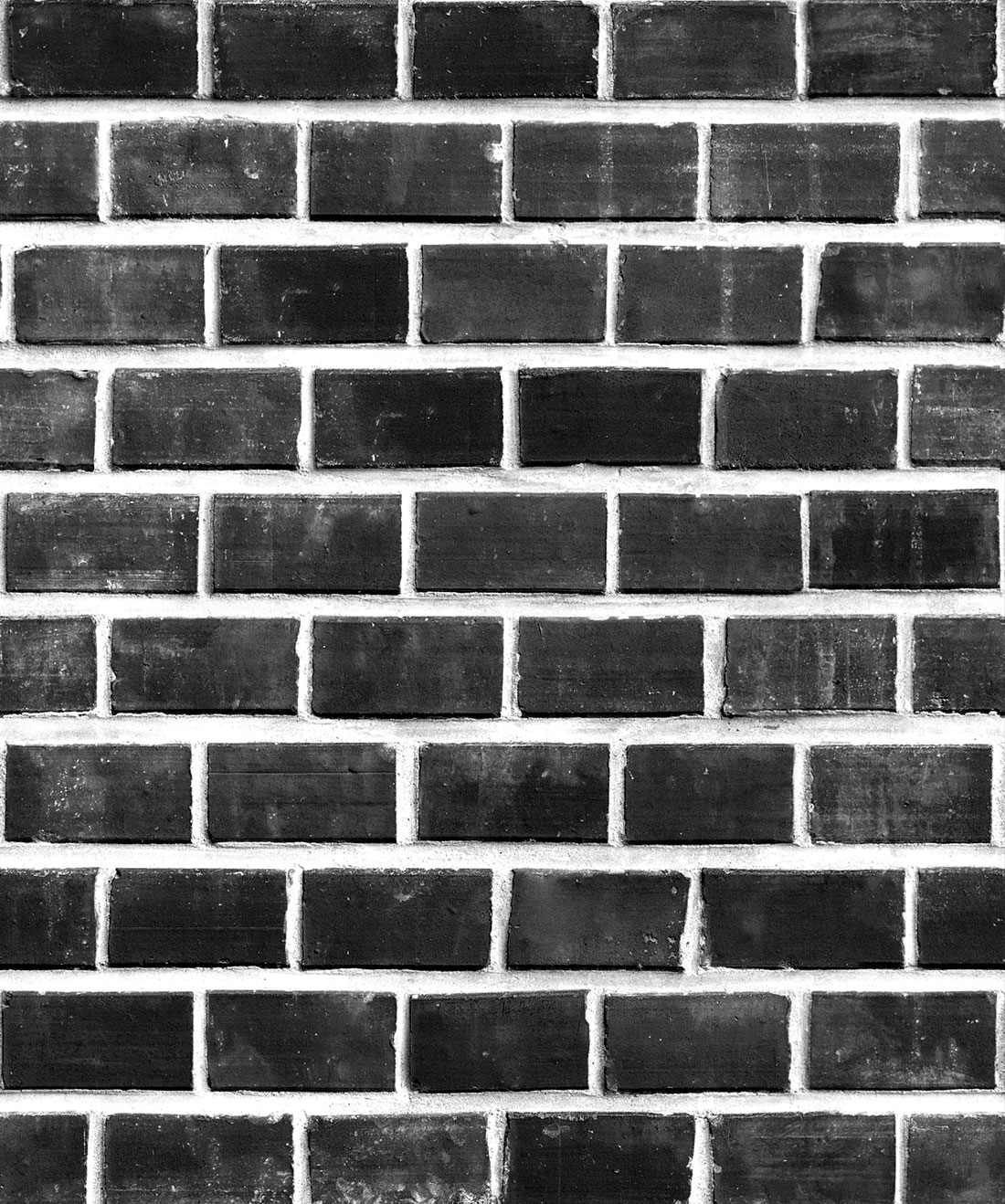 Black Brick Wallpapers