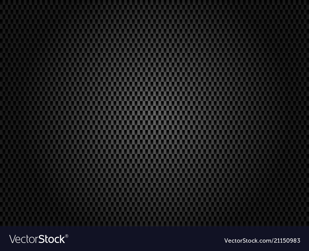 Black Carbon Background