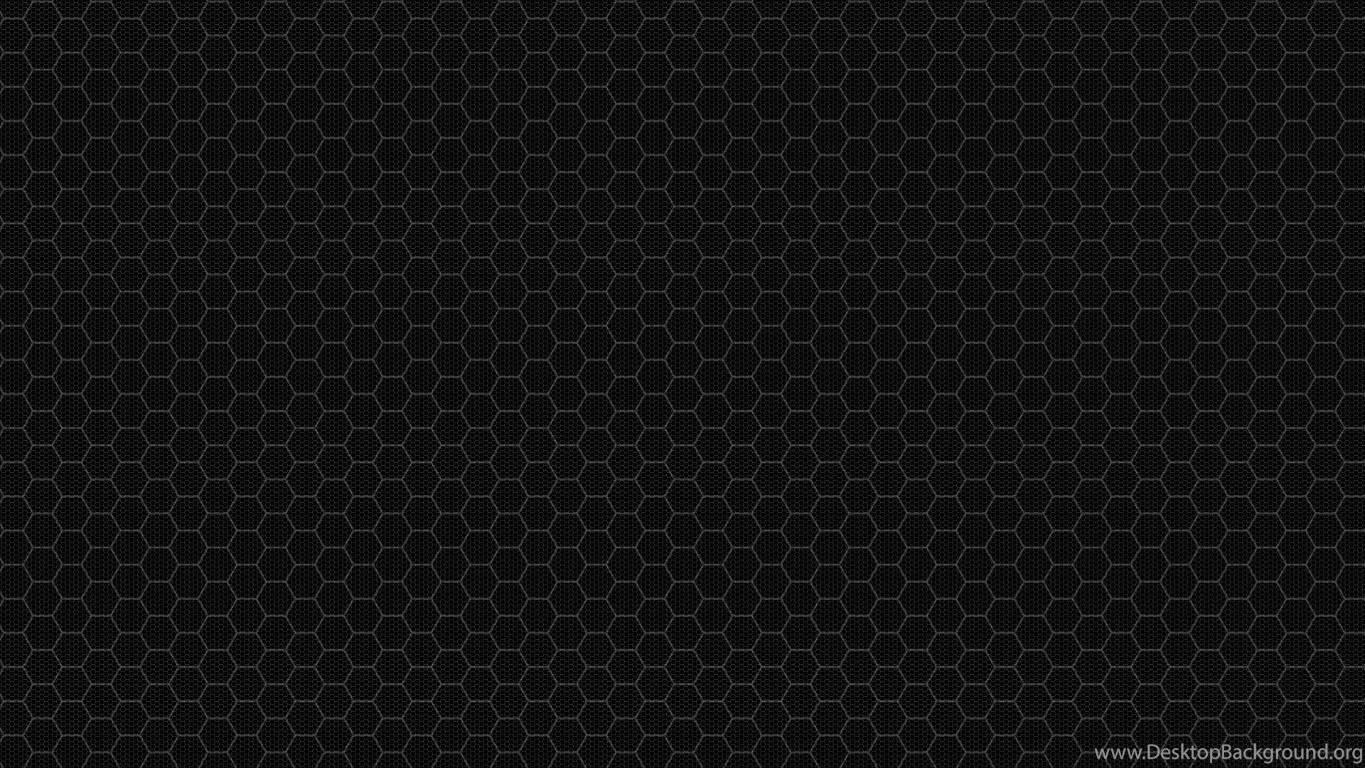 Black Carbon Background