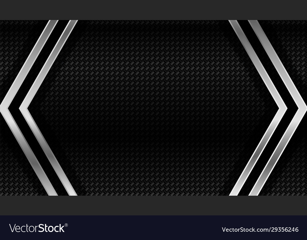 Black Carbon Background