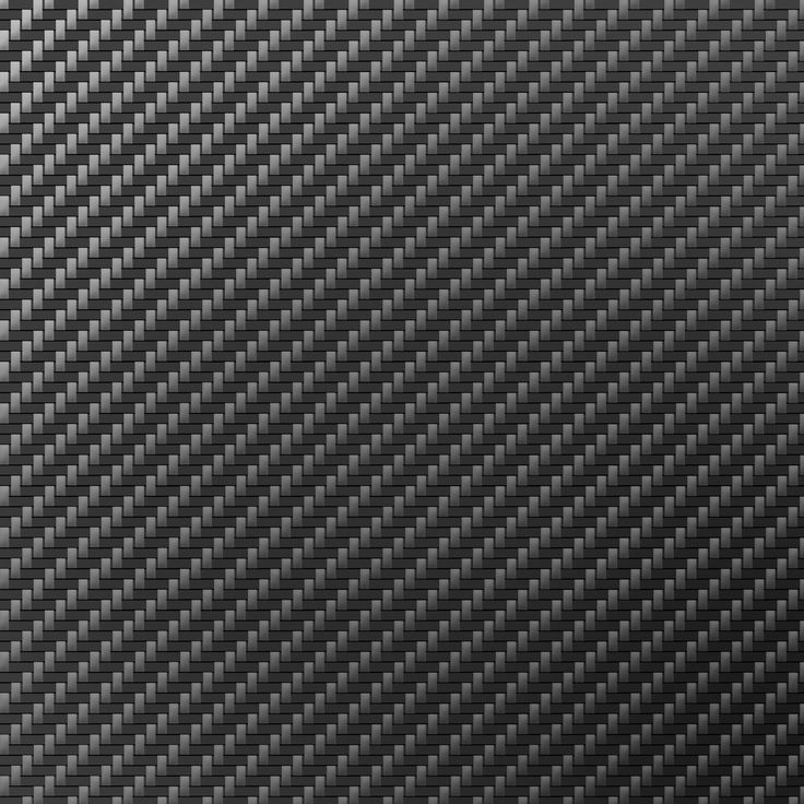 Black Carbon Fibre High Res Wallpapers