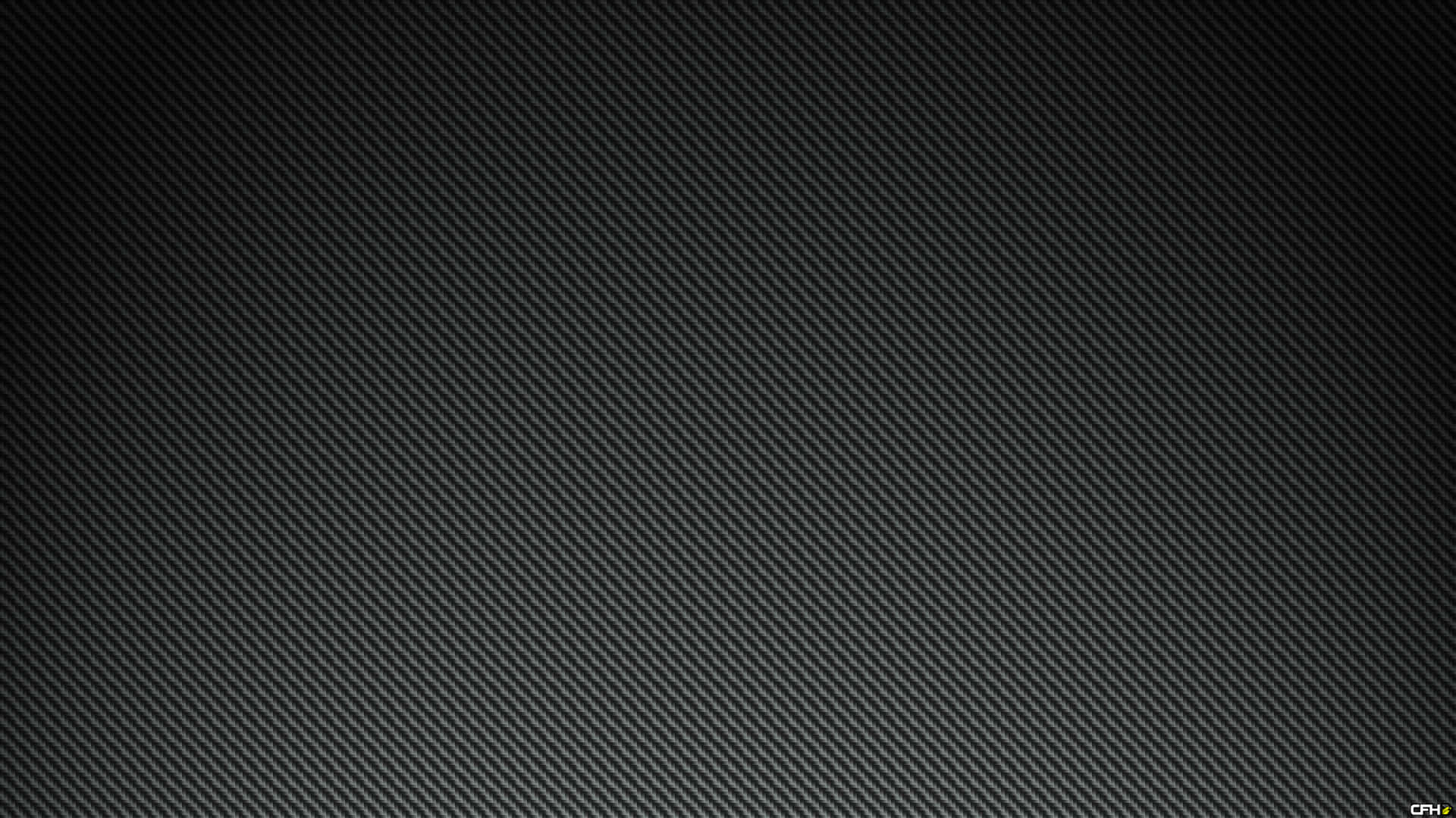 Black Carbon Fibre High Res Wallpapers