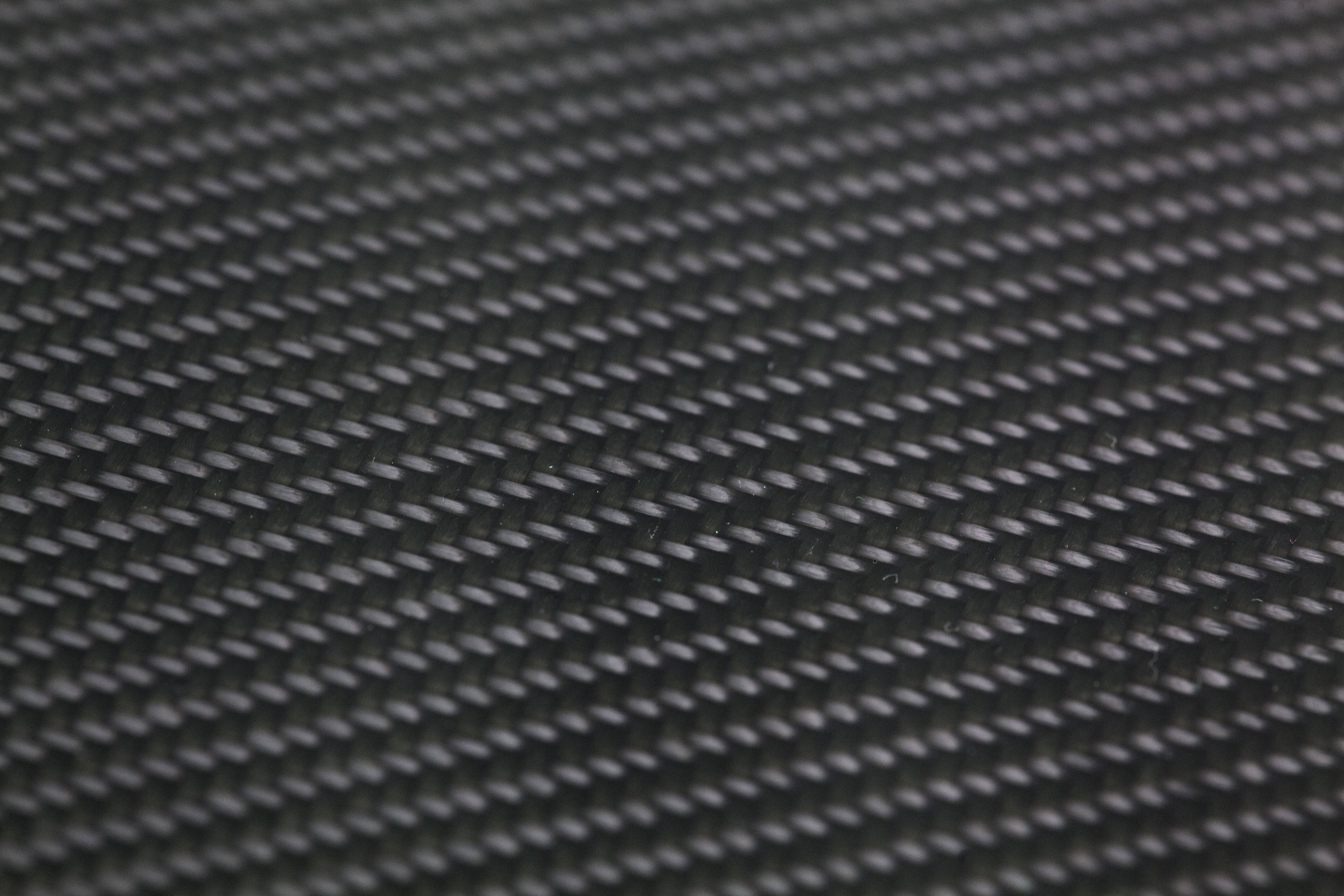 Black Carbon Fibre High Res Wallpapers