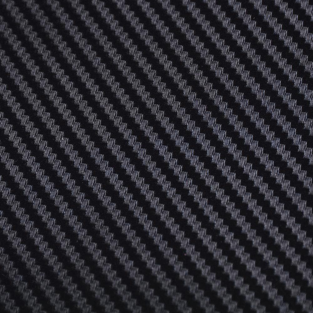 Black Carbon Fibre High Res Wallpapers