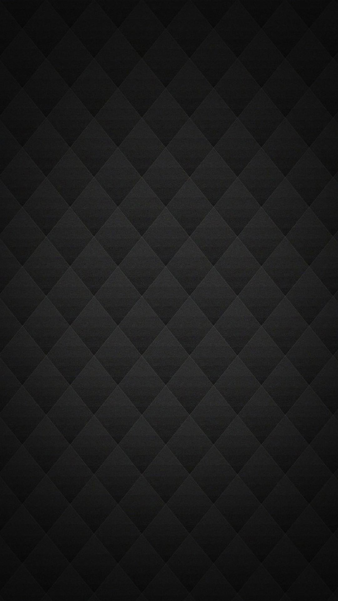 Black Carbon Fibre High Res Wallpapers