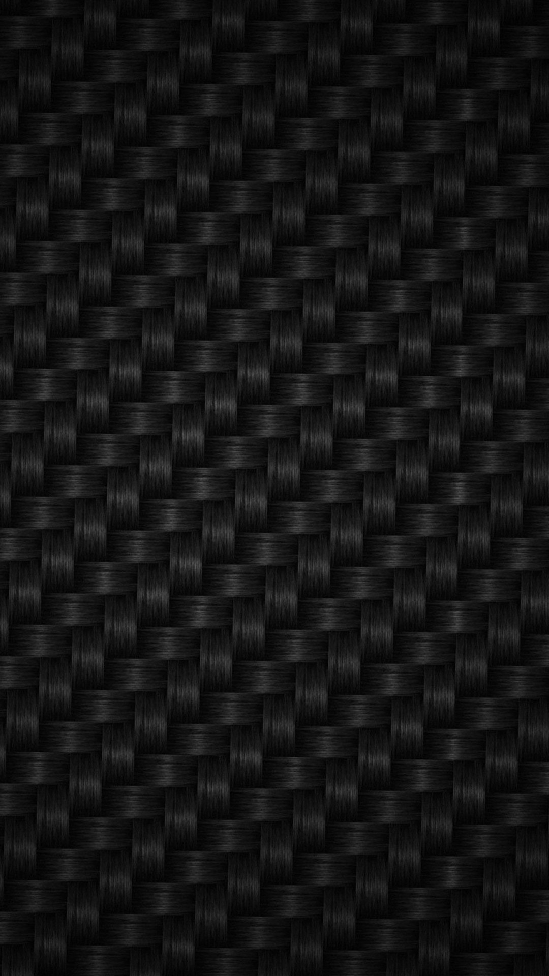 Black Carbon Fibre High Res Wallpapers