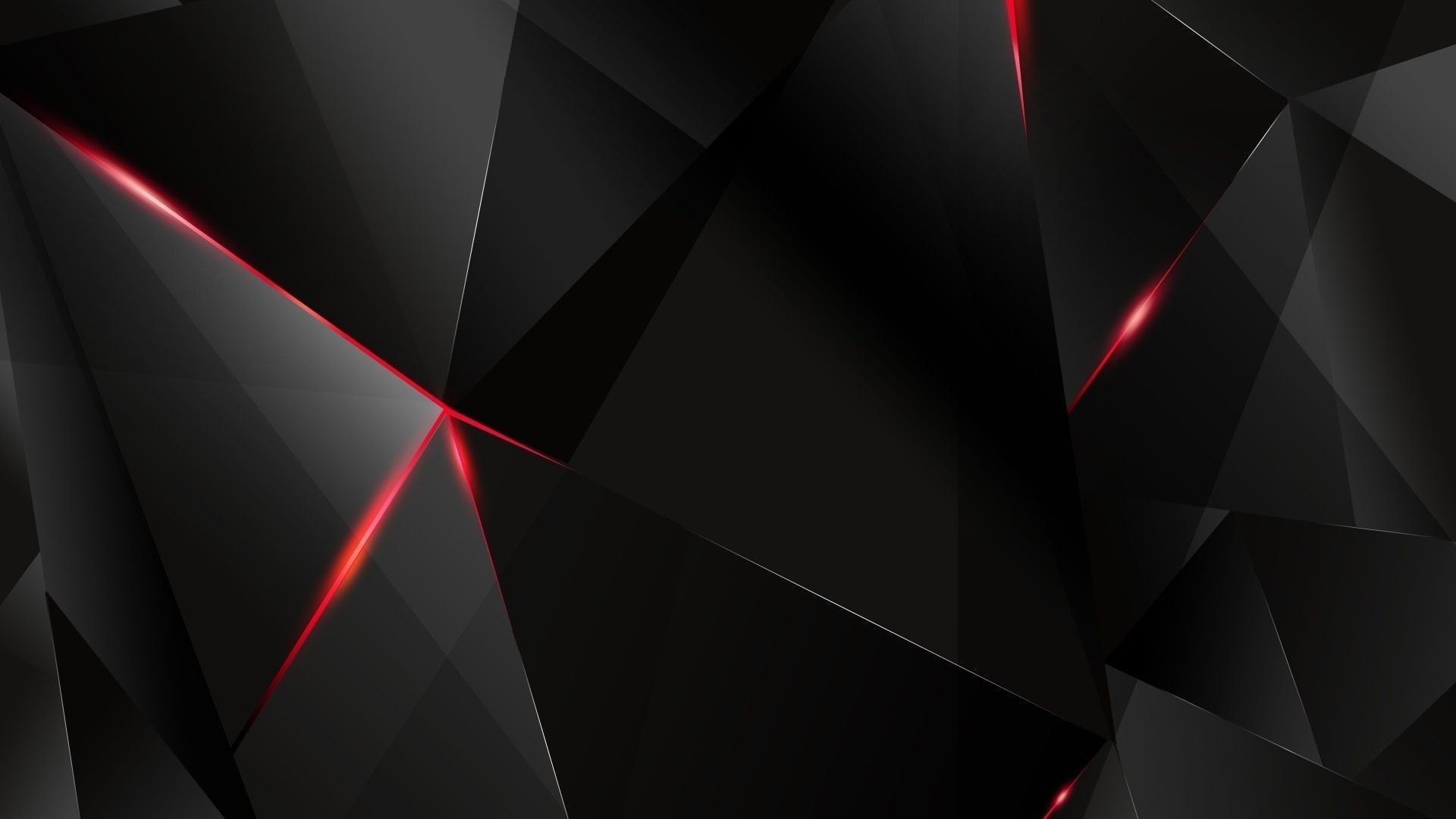 Black Carbon Fibre High Res Wallpapers