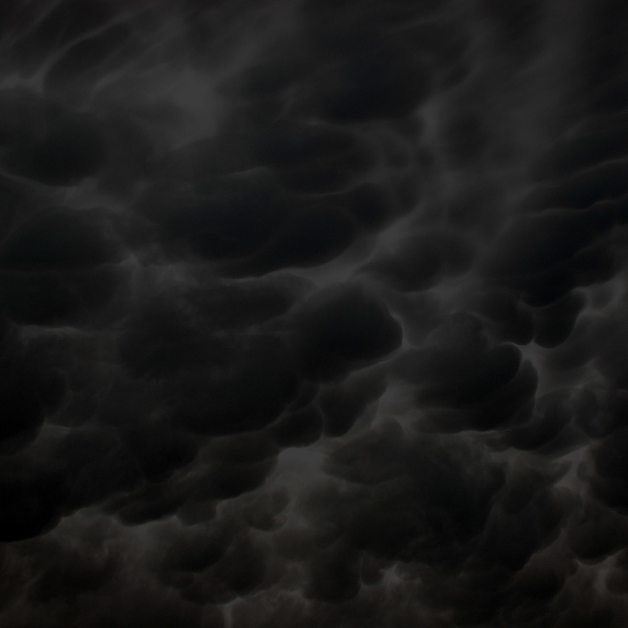 Black Cloud Wallpapers