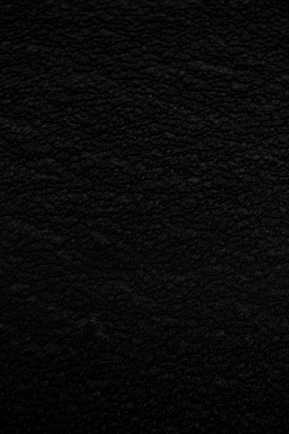 Black Color Wallpapers