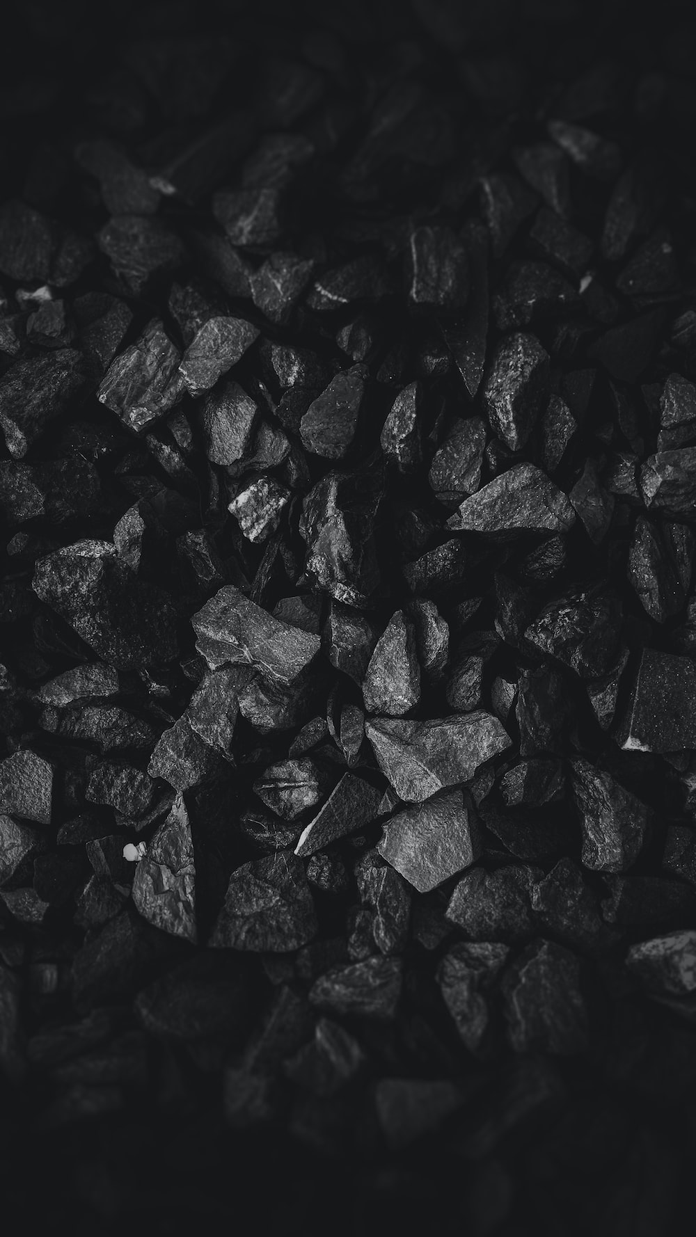 Black Color Wallpapers