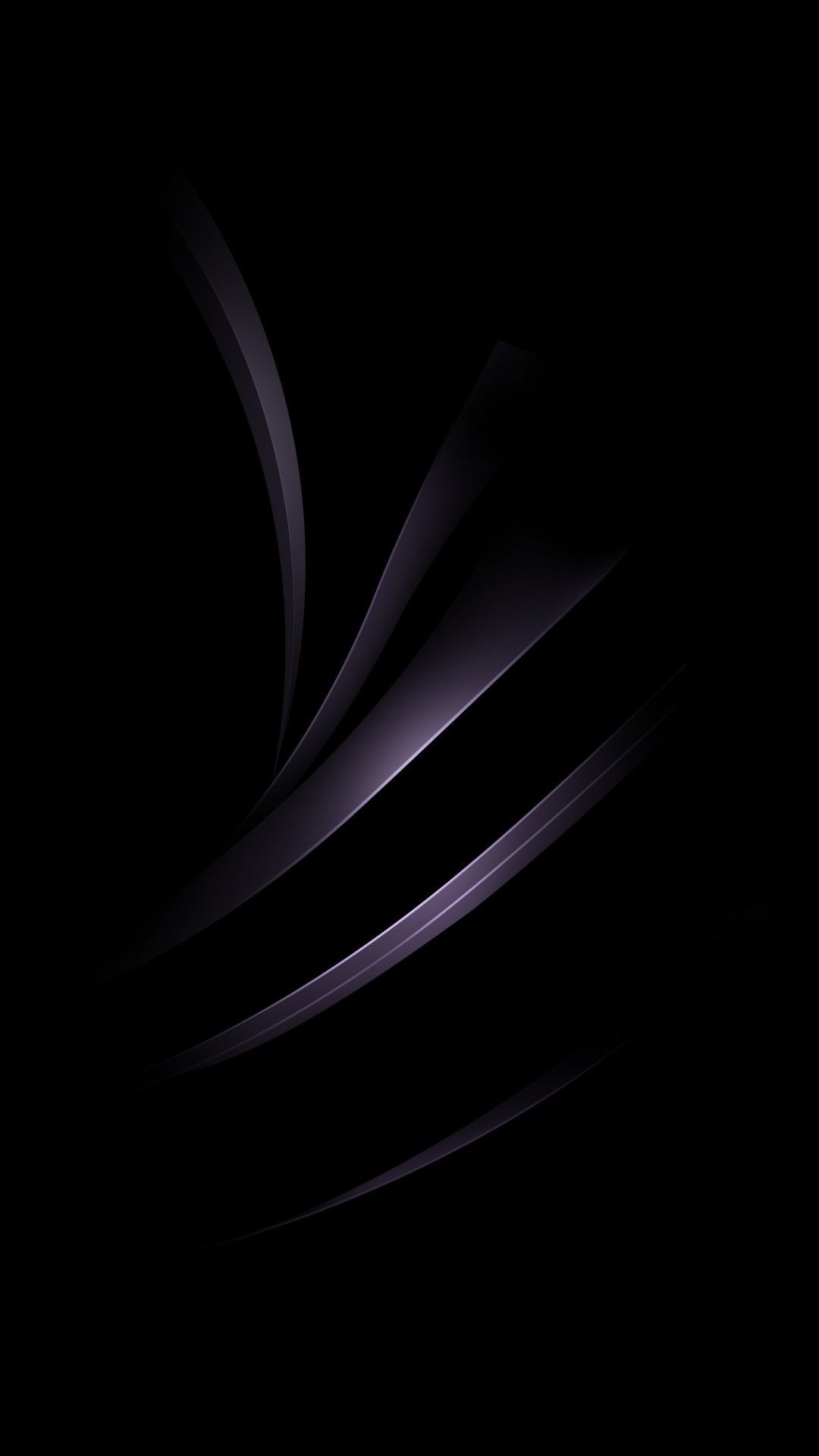 Black Color Wallpapers