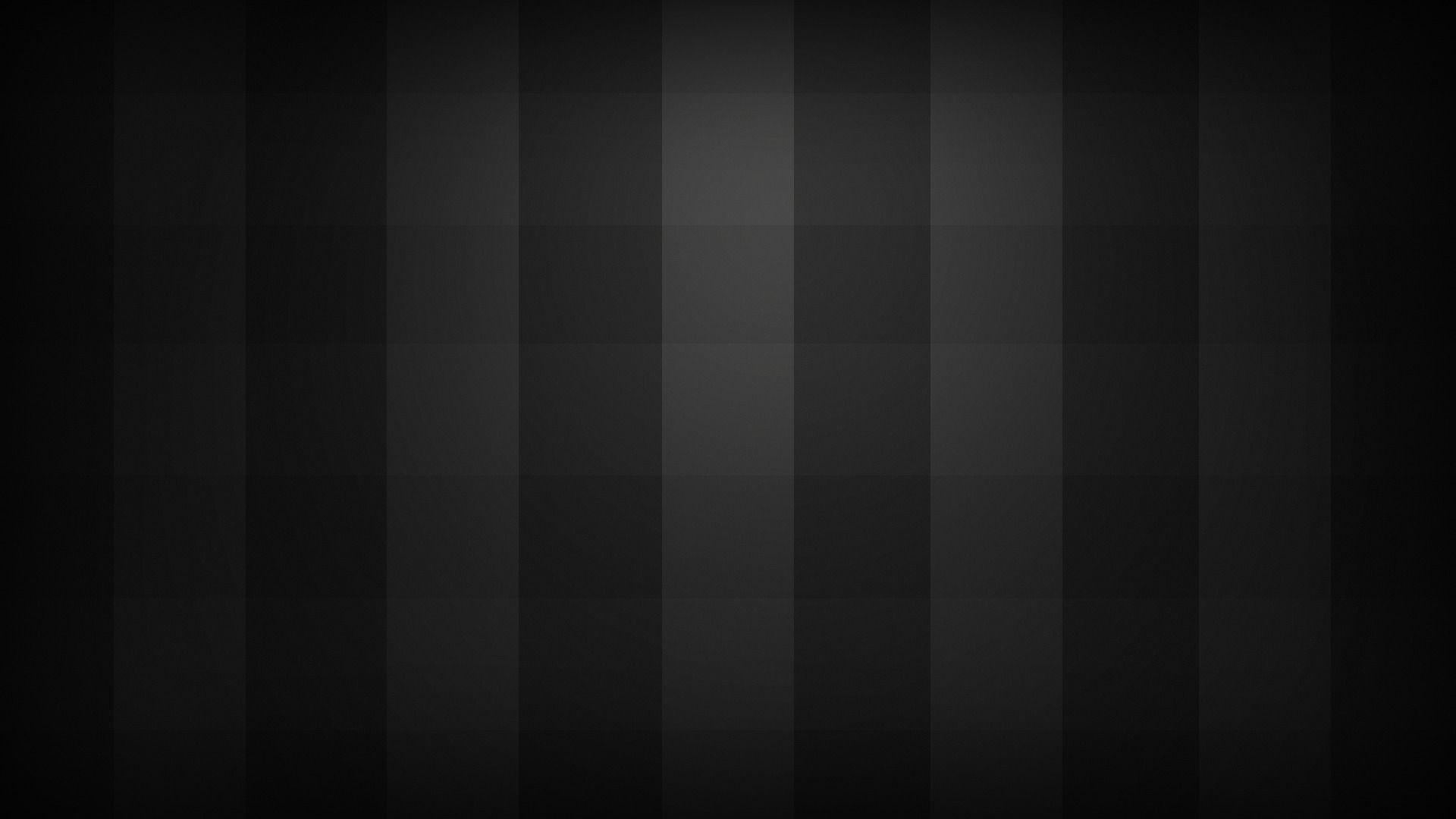 Black Color Wallpapers