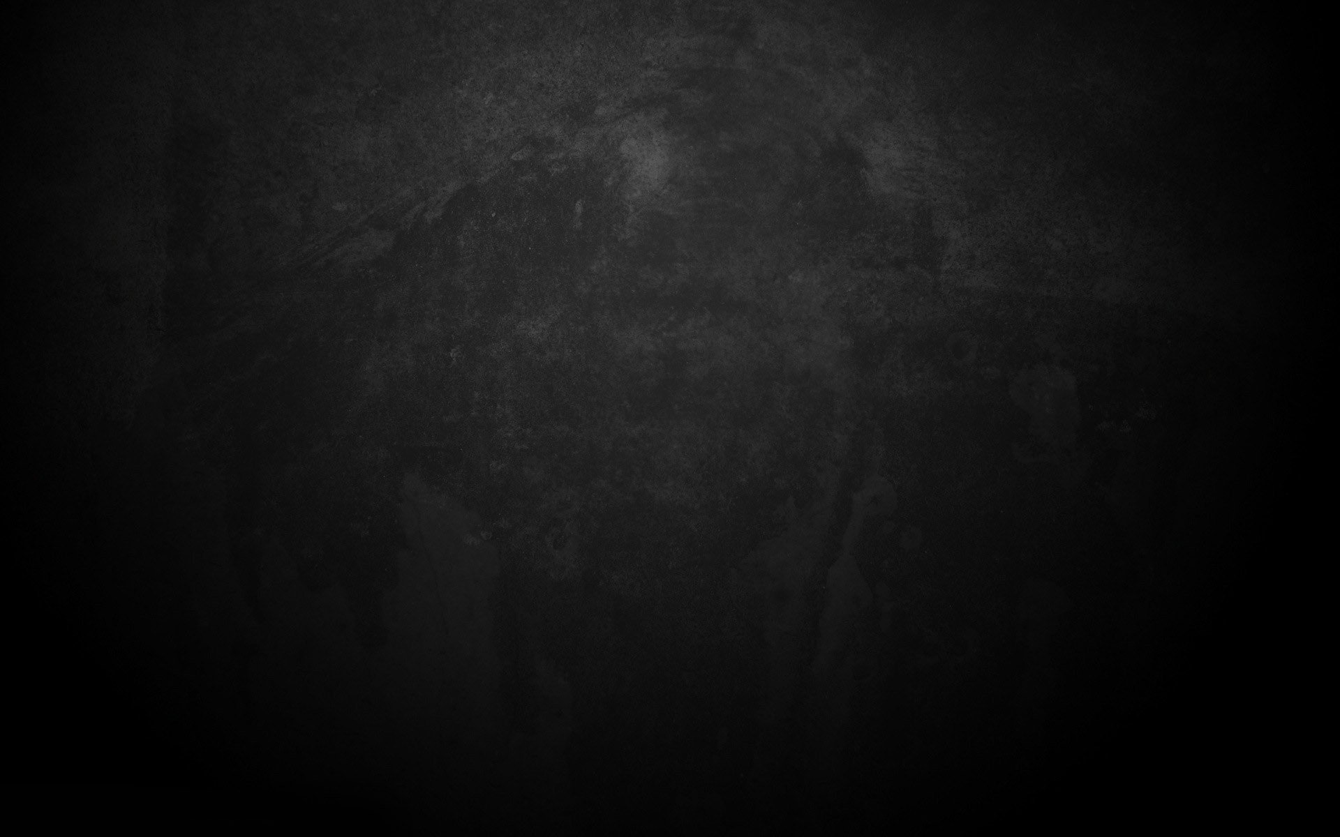 Black Concrete Wallpapers