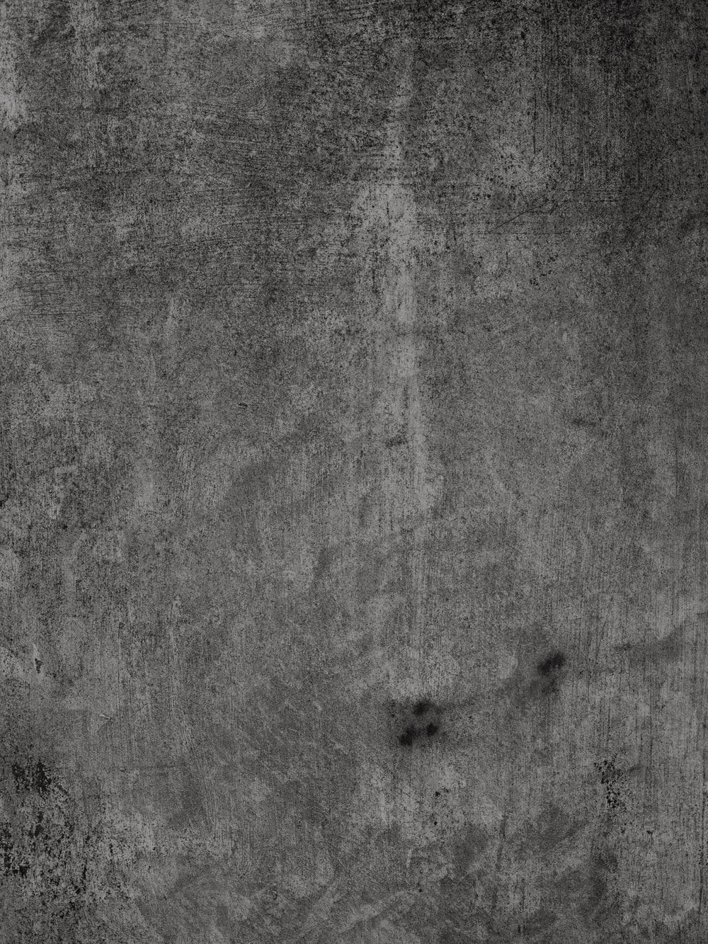 Black Concrete Wallpapers