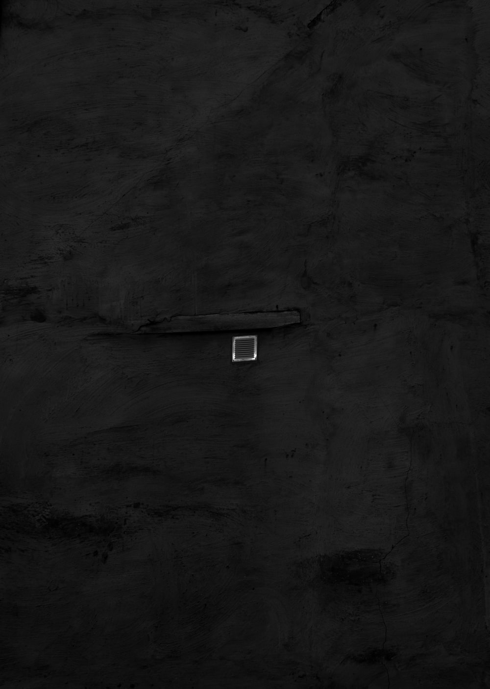 Black Concrete Wallpapers