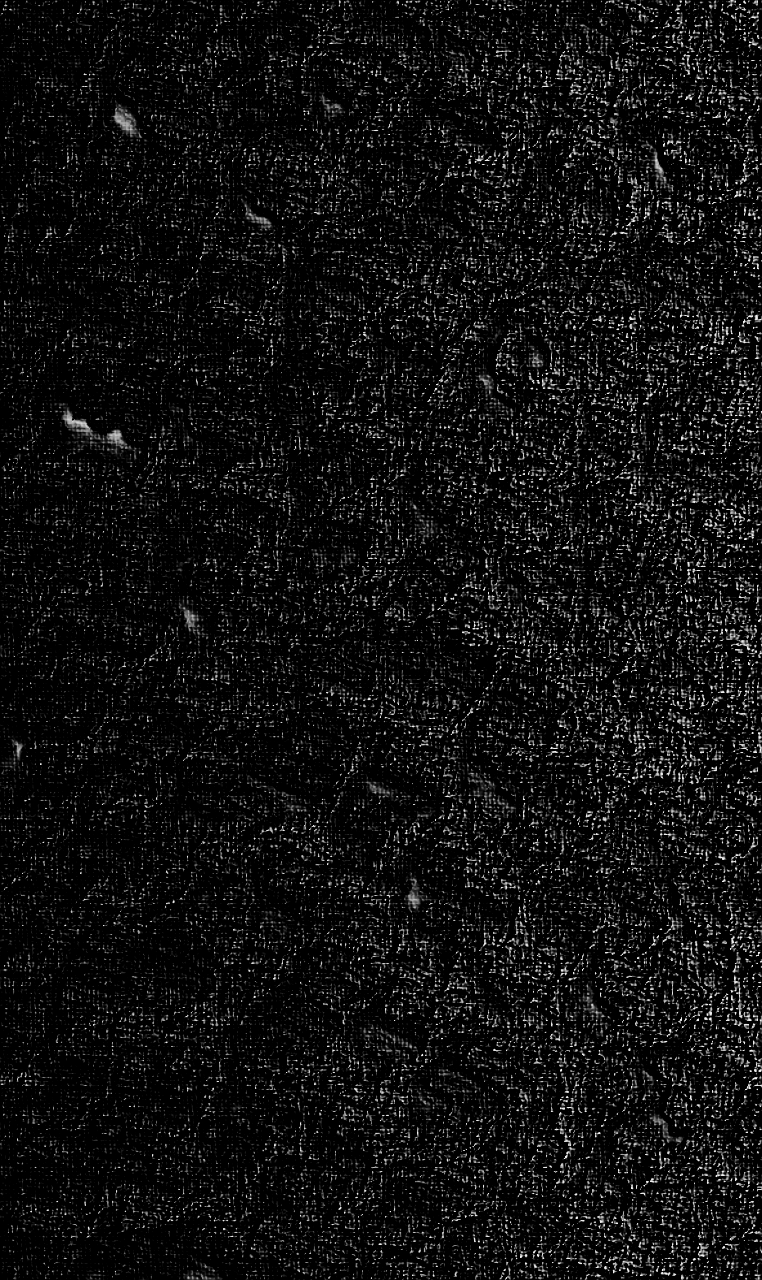 Black Concrete Wallpapers