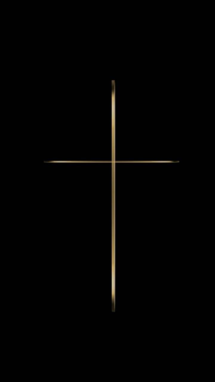 Black Cross Wallpapers