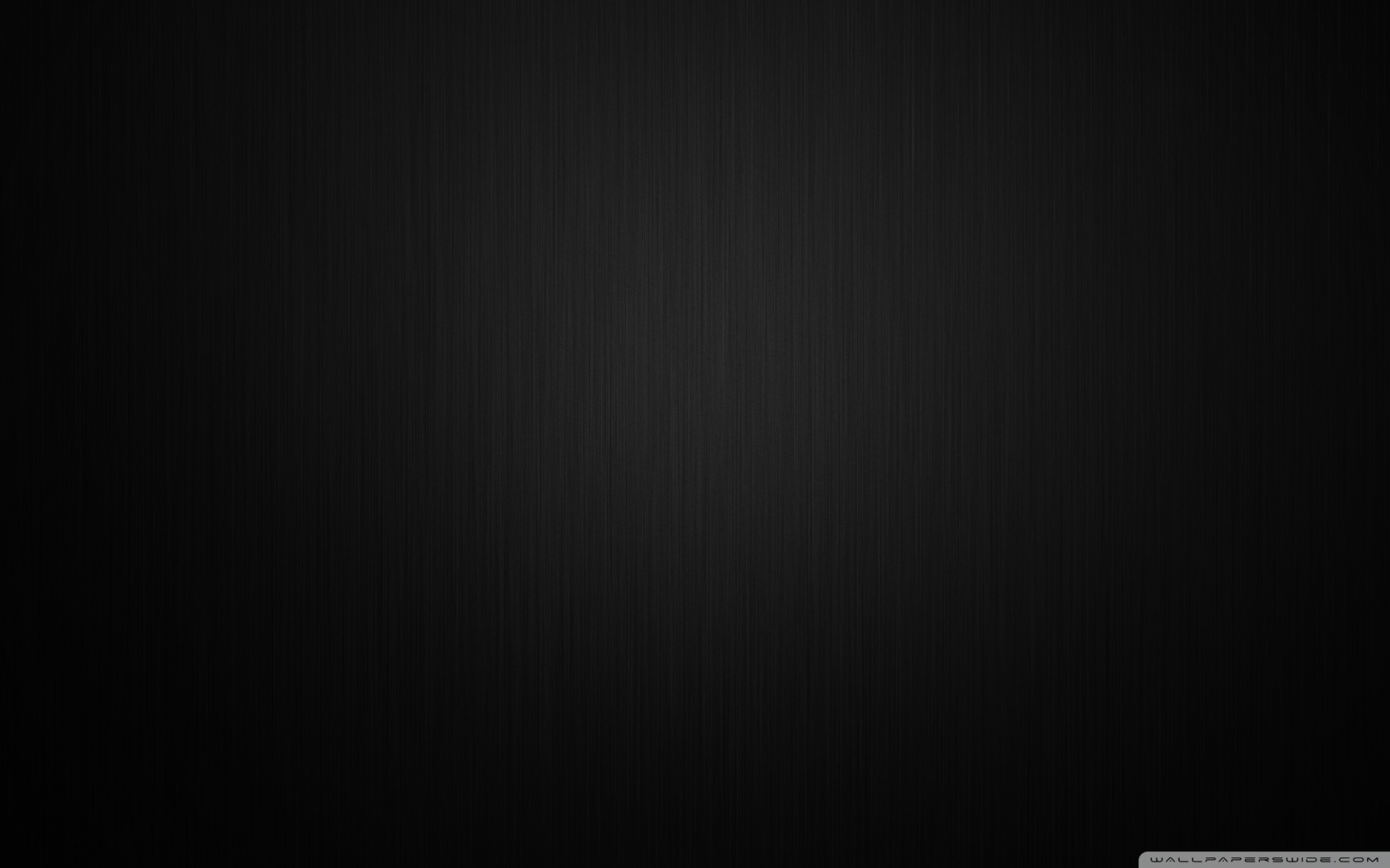 Black Desktop Wallpapers